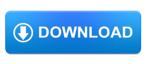focus t25 free download utorrent video